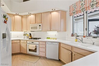 3400 Riviera Lakes Ct in Bonita Springs, FL - Building Photo - Building Photo