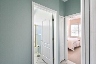 8110 Nice Way in Sarasota, FL - Building Photo - Building Photo