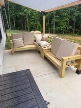 226 Dunnbrook Dr in Salisbury, NC - Building Photo - Building Photo