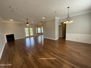 2311 Camryns Crossing in Panama City, FL - Building Photo - Building Photo