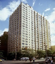 The Cambridge in New York, NY - Building Photo - Building Photo