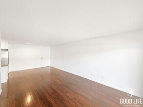 2609 Pico Pl in San Diego, CA - Building Photo - Building Photo