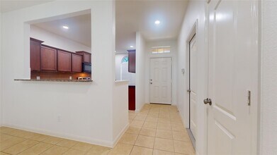 9419 Grand Spark Dr in Rosharon, TX - Building Photo - Building Photo