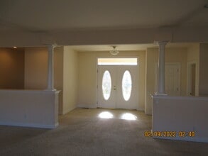 2889 Rio Vista Dr in Minden, NV - Building Photo - Building Photo