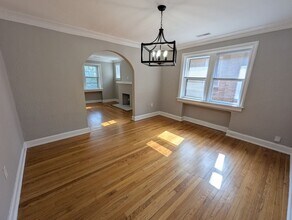7145 Tulane Ave in University City, MO - Building Photo - Building Photo