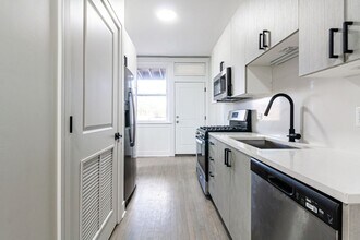6343 N Wayne Ave in Chicago, IL - Building Photo - Building Photo
