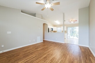 2831 2nd Ave SE in Naples, FL - Building Photo - Building Photo