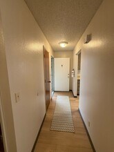 765 Pope Dr in Vallejo, CA - Building Photo - Building Photo