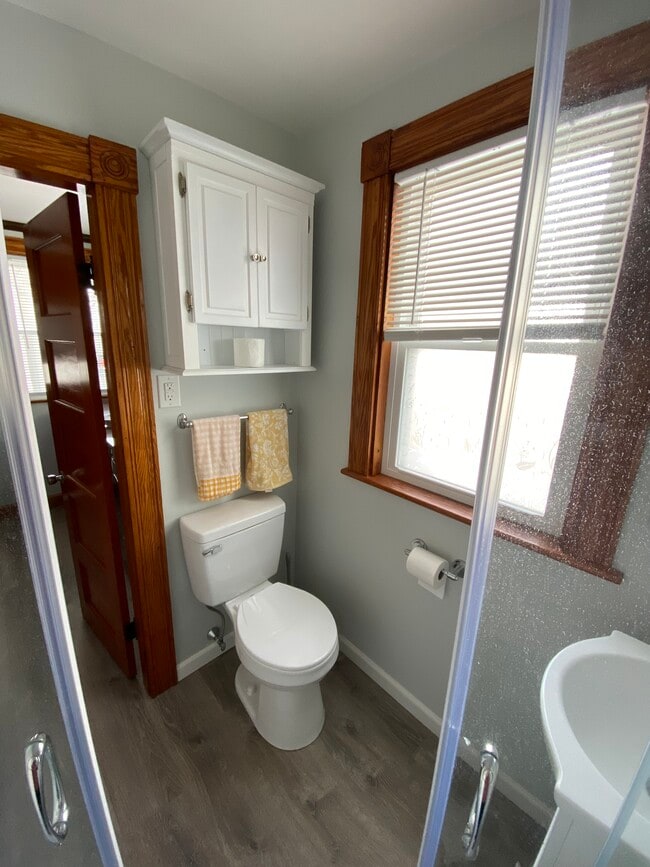 property at 12 Rice St