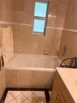 9416 Byron Ave in Surfside, FL - Building Photo