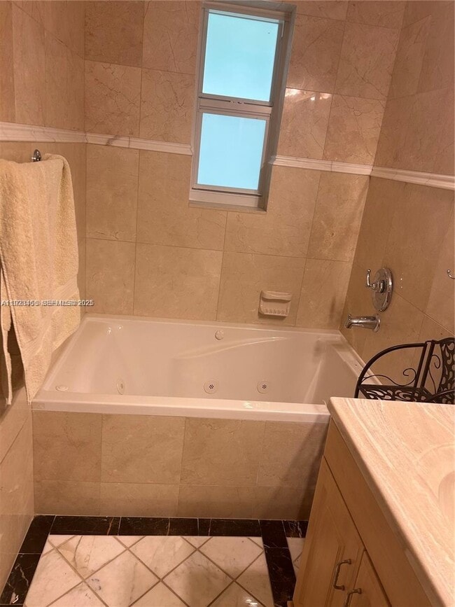 property at 9416 Byron Ave