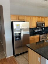 20205 N 84th Ave in Peoria, AZ - Building Photo - Building Photo