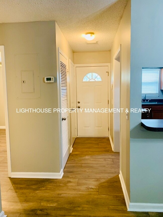 5524 Community Oaks Ct in Jacksonville, FL - Building Photo - Building Photo