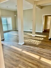 1250 Sugar Ln in Collierville, TN - Building Photo - Building Photo