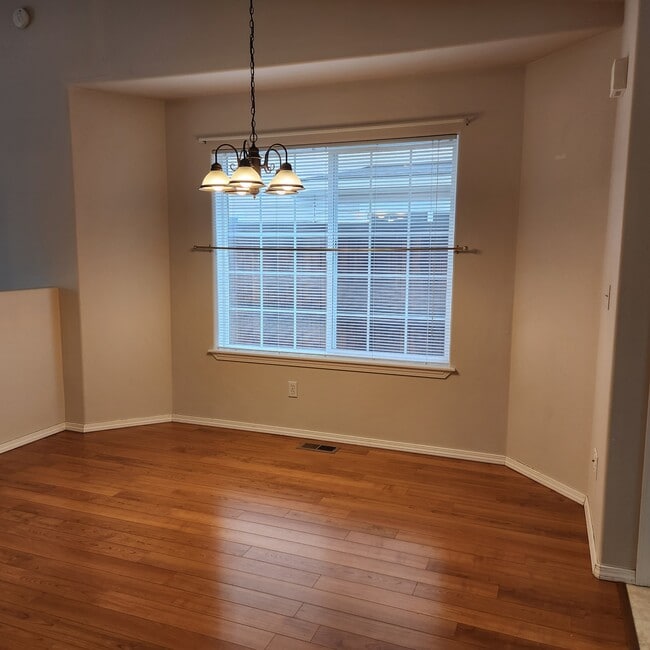 175 E Jeffrey Pine Ln in Coeur d'Alene, ID - Building Photo - Building Photo