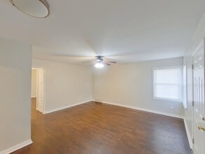 1908 N Heiserman in Wichita, KS - Building Photo - Building Photo