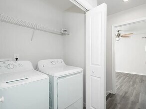 2103 Portway Alley in Nashville, TN - Building Photo - Building Photo