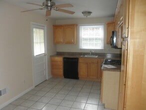 4903 Anntana Ave in Baltimore, MD - Building Photo - Building Photo