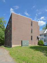 958 Wethersfield Ave in Hartford, CT - Building Photo - Building Photo