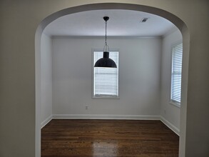 1432 Heard Ave in Augusta, GA - Building Photo - Building Photo