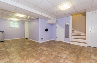 19 Grew Ave in Boston, MA - Building Photo - Building Photo