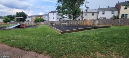 10323 Trundle Pl in Manassas, VA - Building Photo - Building Photo