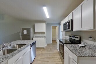 9137 Aegean Cir in Lehigh Acres, FL - Building Photo - Building Photo