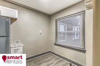 807 Clara Ave in St. Louis, MO - Building Photo - Building Photo
