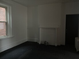 5120 Friendship Ave, Unit 2 in Pittsburgh, PA - Building Photo