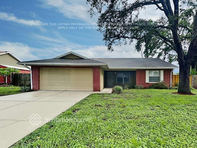 property at 7840 Arms Dr