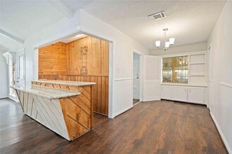 10102 Buffum St in Houston, TX - Building Photo - Building Photo