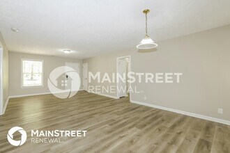 1224 Claywill Cir in Monroe, GA - Building Photo - Building Photo