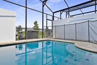 1547 Carey Palm Cir in Kissimmee, FL - Building Photo - Building Photo