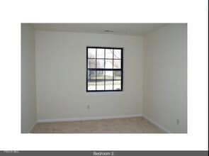 6657 Bridger Ct in Indianapolis, IN - Building Photo - Building Photo