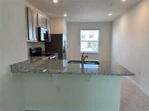 3356 Private Oak Dr in Apopka, FL - Building Photo - Building Photo