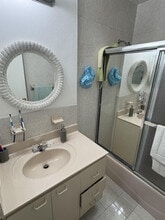 10335 NW 26th Ave in Miami, FL - Building Photo - Building Photo