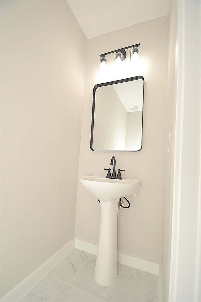 property at 631 Aweigh Dr