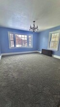 40 Vine St-Unit -2 in Lawrence, MA - Building Photo - Building Photo