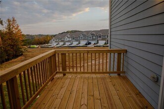 25 Stoneybrook Dr in Dahlonega, GA - Building Photo - Building Photo