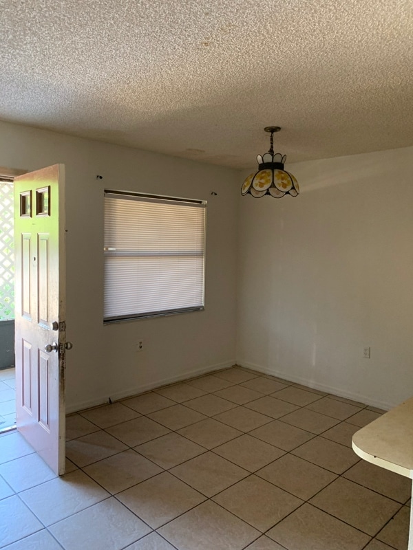 916 Buccaneer Dr in Lakeland, FL - Building Photo - Building Photo