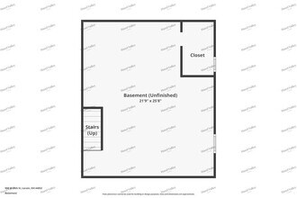 908 W 20th St in Lorain, OH - Building Photo - Building Photo