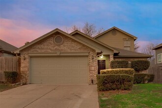 1504 Laguna Vista Wy in Grapevine, TX - Building Photo - Building Photo