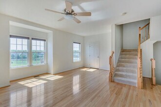 41 Pine Needle Way in Gordonsville, VA - Building Photo - Building Photo