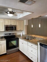 2385 Naples Trace Cir in Naples, FL - Building Photo - Building Photo