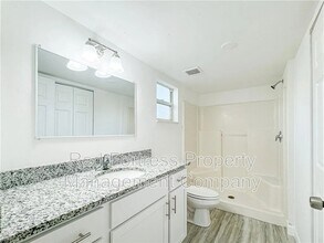 11961 Palm Bay Court in Bonita Springs, FL - Building Photo - Building Photo