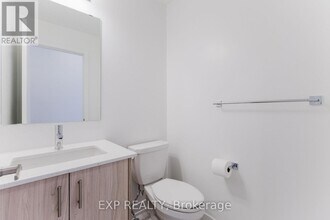 6042 DAVID WEINS St in Stittsville, ON - Building Photo - Building Photo