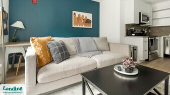 2009 N Howard St in Philadelphia, PA - Building Photo