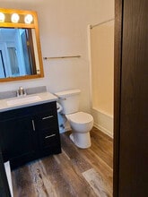1803 1st Ave E, Unit C-2 in Menomonie, WI - Building Photo - Building Photo