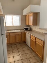 2 Bed 2 Bath Condo in Evans, CO - Building Photo - Building Photo