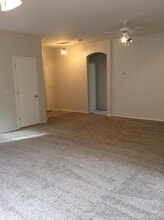44812 Paraiso Ln in Maricopa, AZ - Building Photo - Building Photo